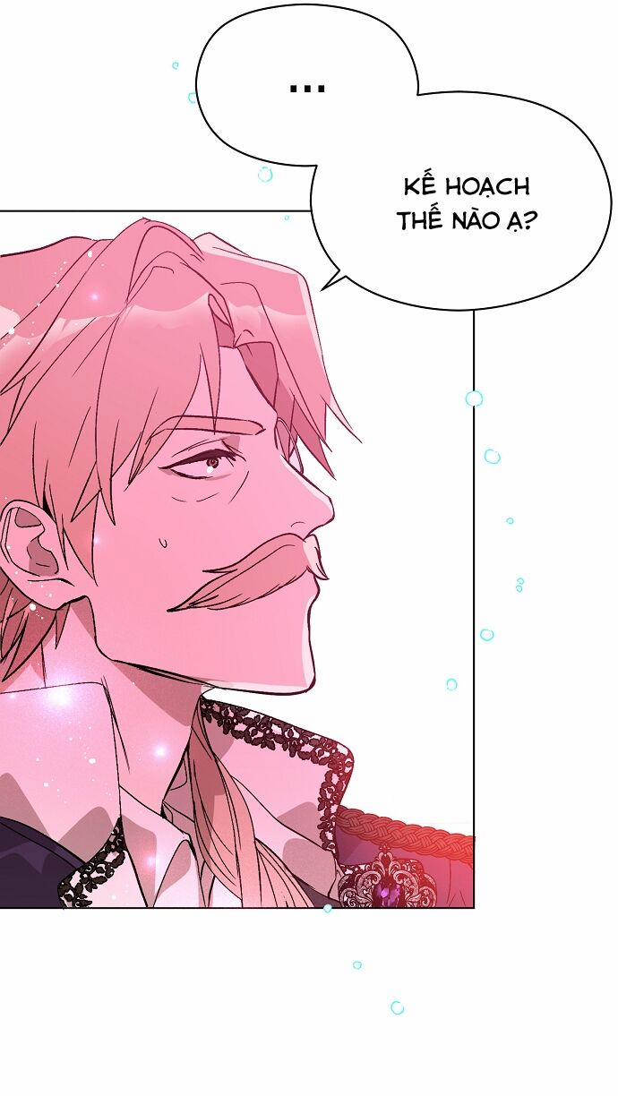 Tôi Không Cố Ý Quyến Rũ Nam Chính Đâu! 22 trang 66