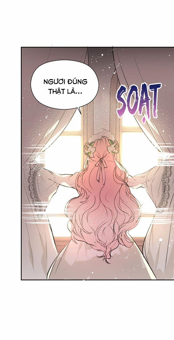 Tôi Không Cố Ý Quyến Rũ Nam Chính Đâu! 22 trang 7