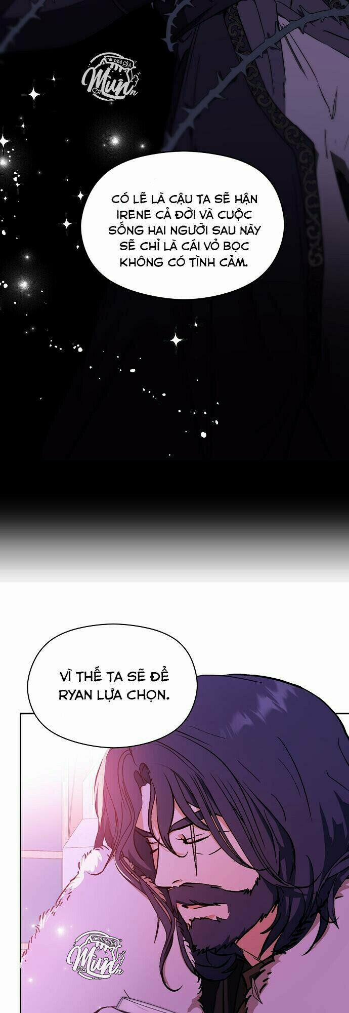 Tôi Không Cố Ý Quyến Rũ Nam Chính Đâu! 23 trang 14