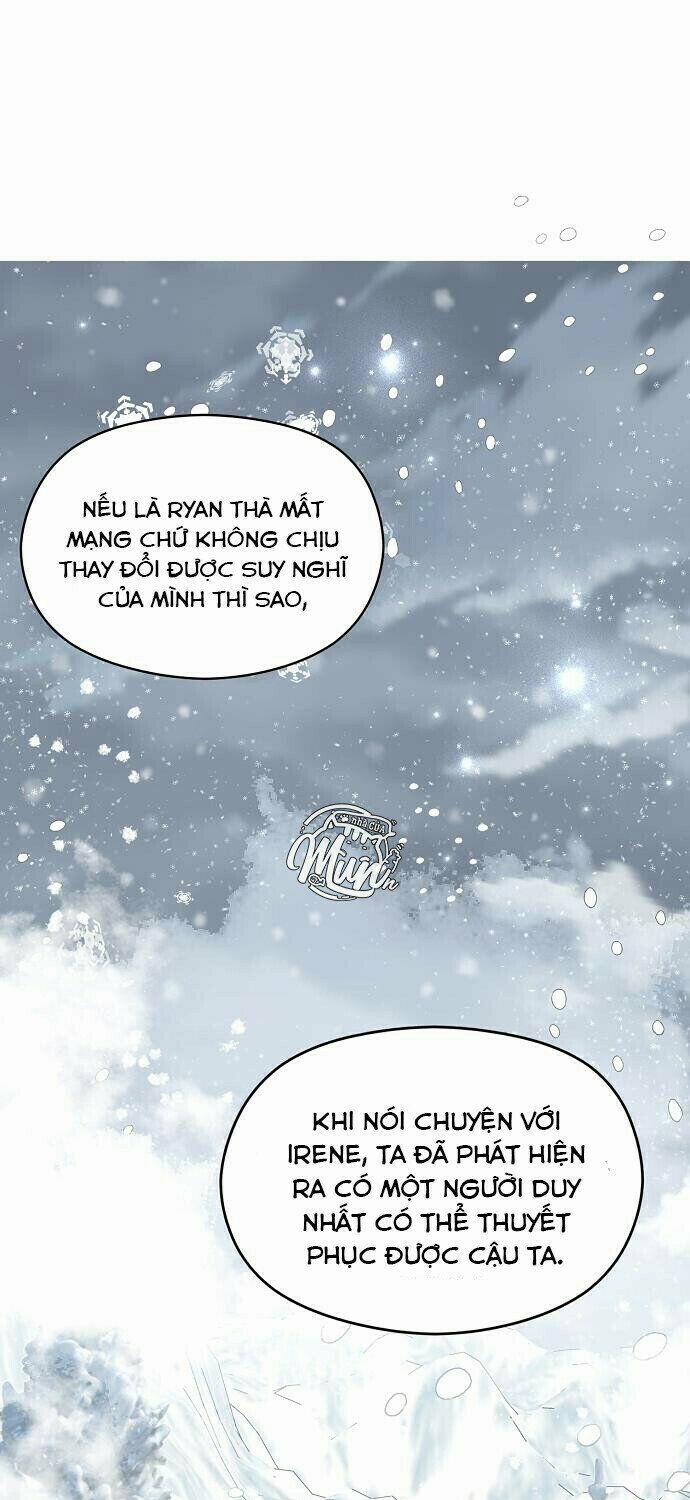 Tôi Không Cố Ý Quyến Rũ Nam Chính Đâu! 23 trang 16