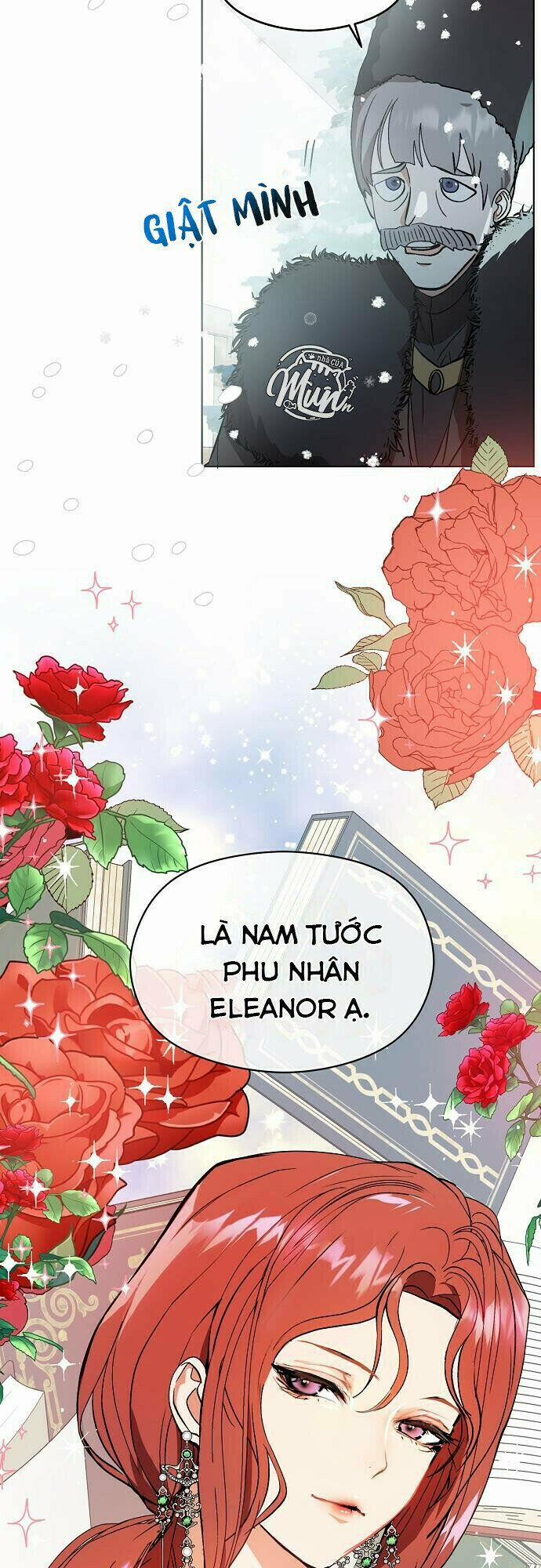 Tôi Không Cố Ý Quyến Rũ Nam Chính Đâu! 23 trang 26