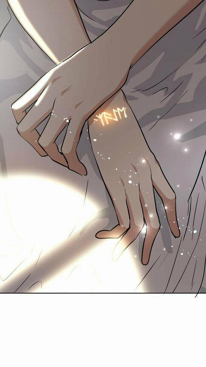 Tôi Không Cố Ý Quyến Rũ Nam Chính Đâu! 23 trang 52