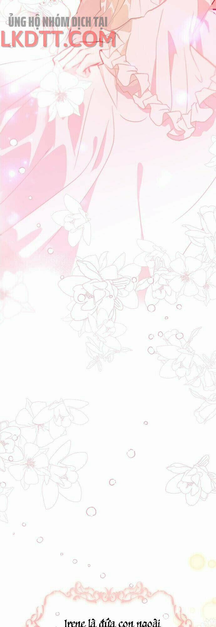 Tôi Không Cố Ý Quyến Rũ Nam Chính Đâu! 23 trang 6