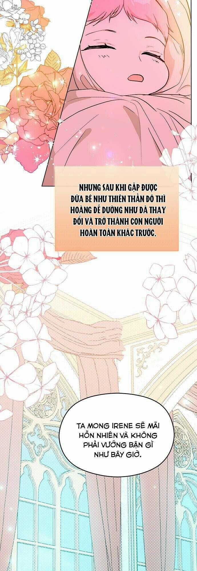 Tôi Không Cố Ý Quyến Rũ Nam Chính Đâu! 23 trang 8