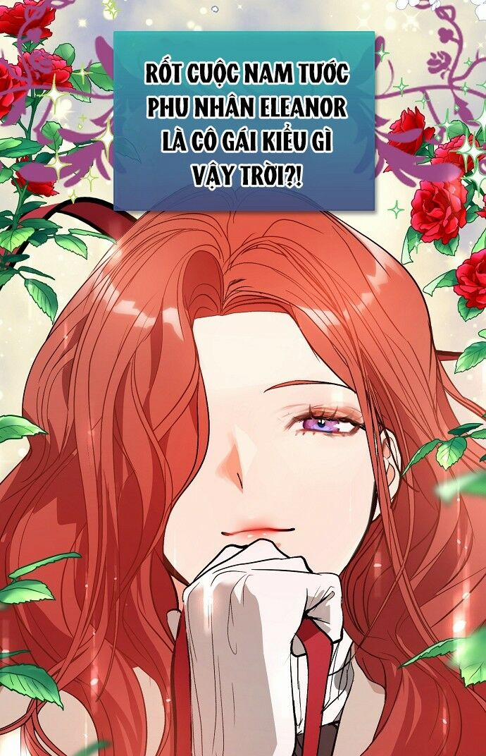 Tôi Không Cố Ý Quyến Rũ Nam Chính Đâu! 24 trang 33