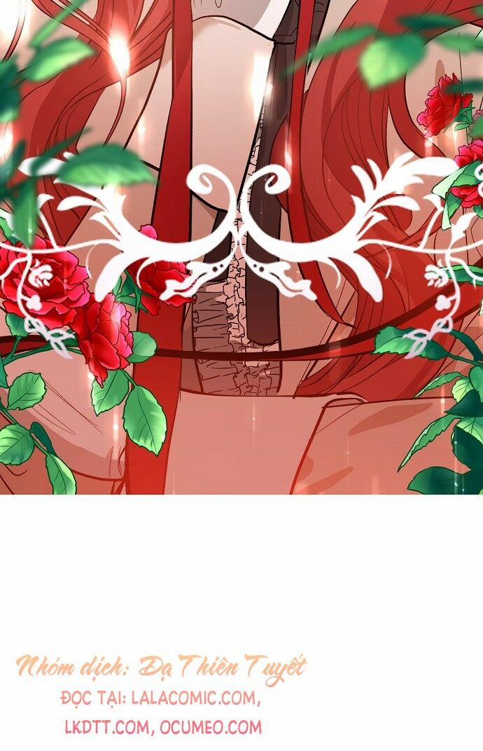 Tôi Không Cố Ý Quyến Rũ Nam Chính Đâu! 24 trang 34