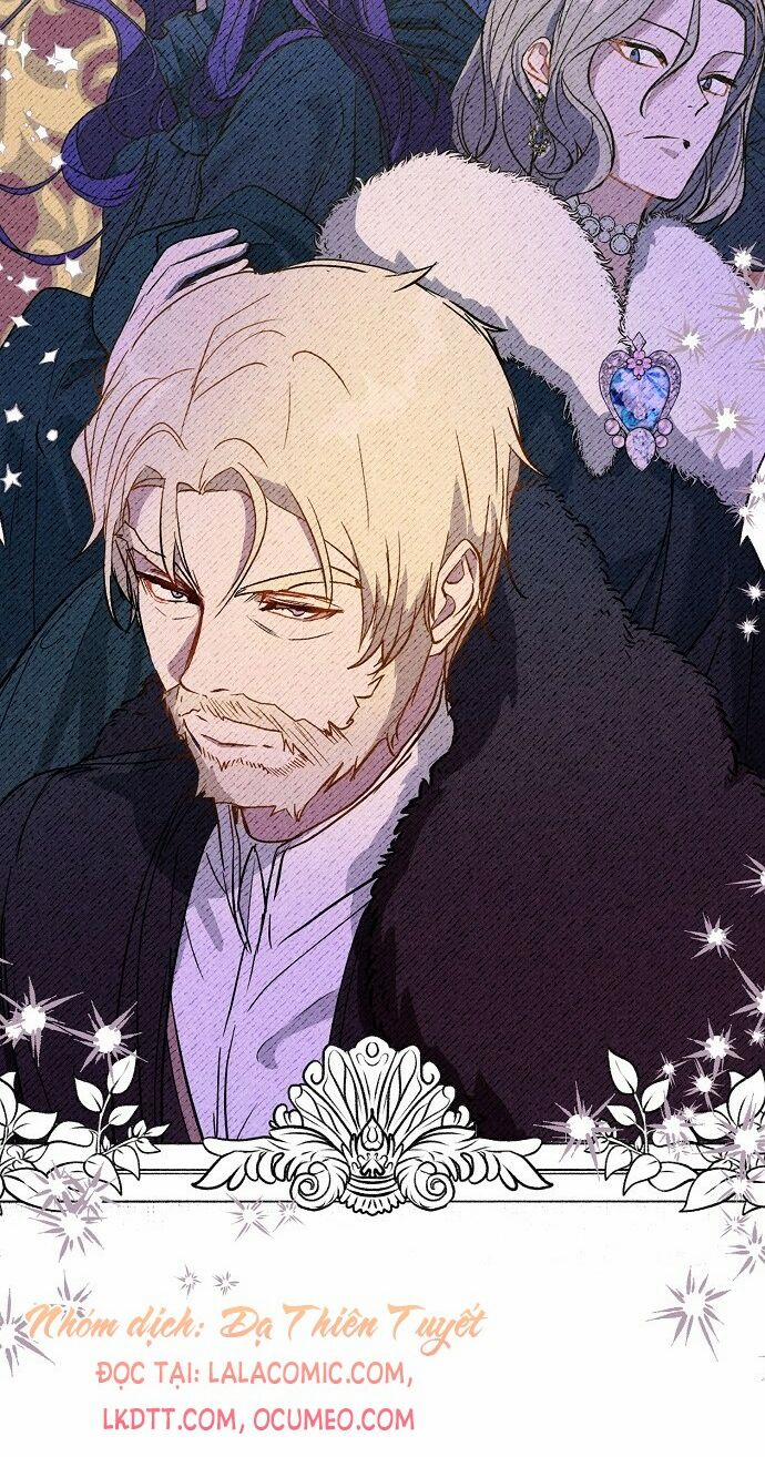 Tôi Không Cố Ý Quyến Rũ Nam Chính Đâu! 24 trang 68