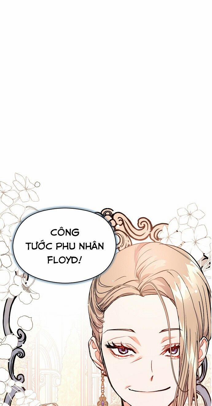 Tôi Không Cố Ý Quyến Rũ Nam Chính Đâu! 25 trang 46