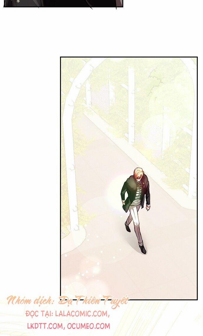 Tôi Không Cố Ý Quyến Rũ Nam Chính Đâu! 25 trang 58