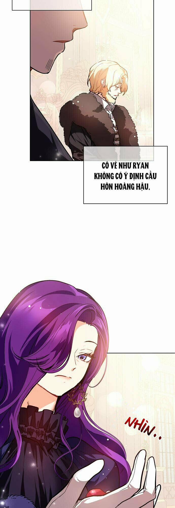 Tôi Không Cố Ý Quyến Rũ Nam Chính Đâu! 26 trang 27