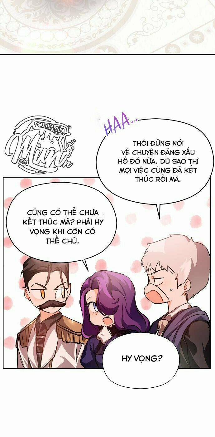 Tôi Không Cố Ý Quyến Rũ Nam Chính Đâu! 26 trang 4