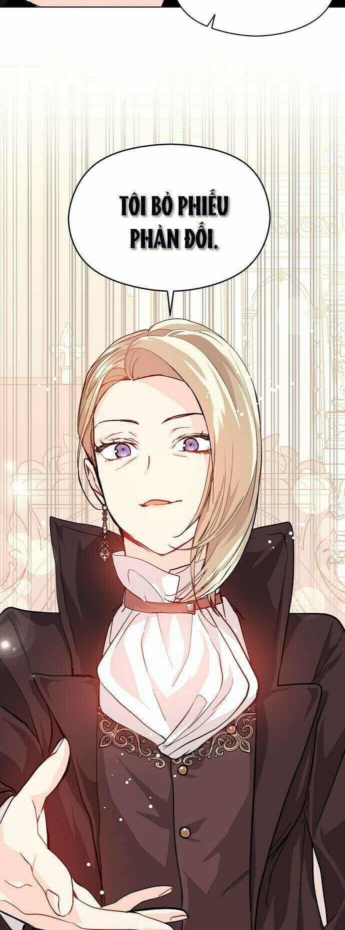 Tôi Không Cố Ý Quyến Rũ Nam Chính Đâu! 26 trang 41