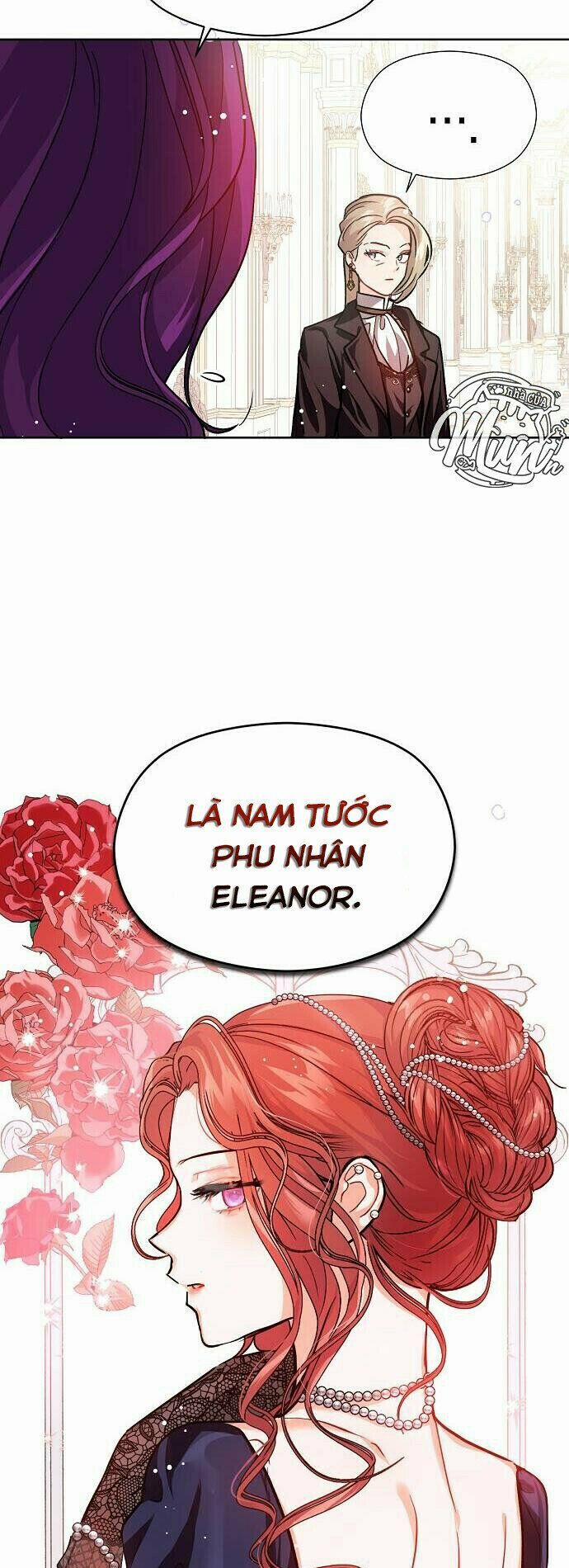 Tôi Không Cố Ý Quyến Rũ Nam Chính Đâu! 27 trang 21