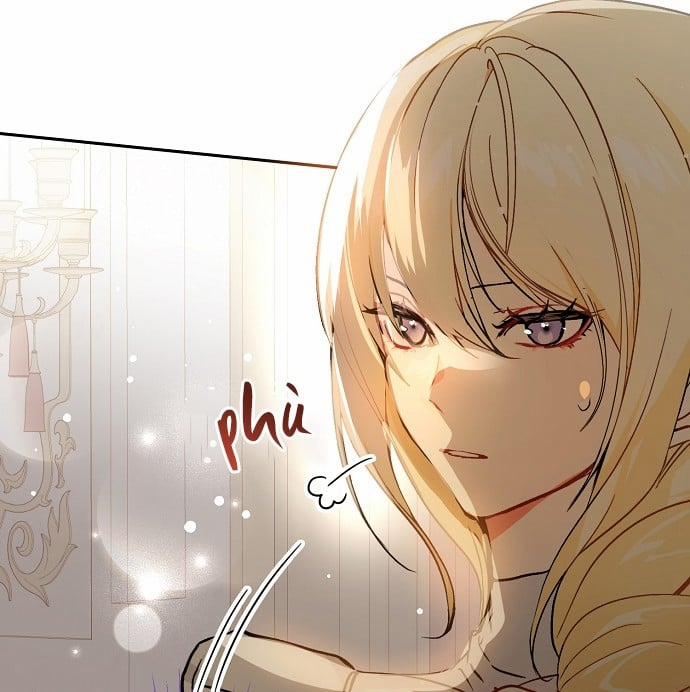 Tôi Không Cố Ý Quyến Rũ Nam Chính Đâu! 28 trang 14