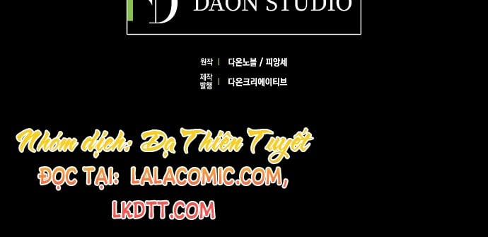 Tôi Không Cố Ý Quyến Rũ Nam Chính Đâu! 28 trang 52