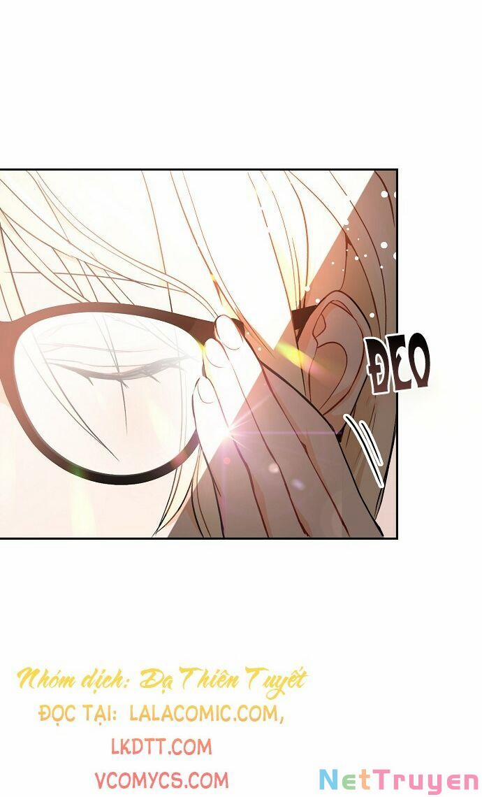 Tôi Không Cố Ý Quyến Rũ Nam Chính Đâu! 29 trang 2