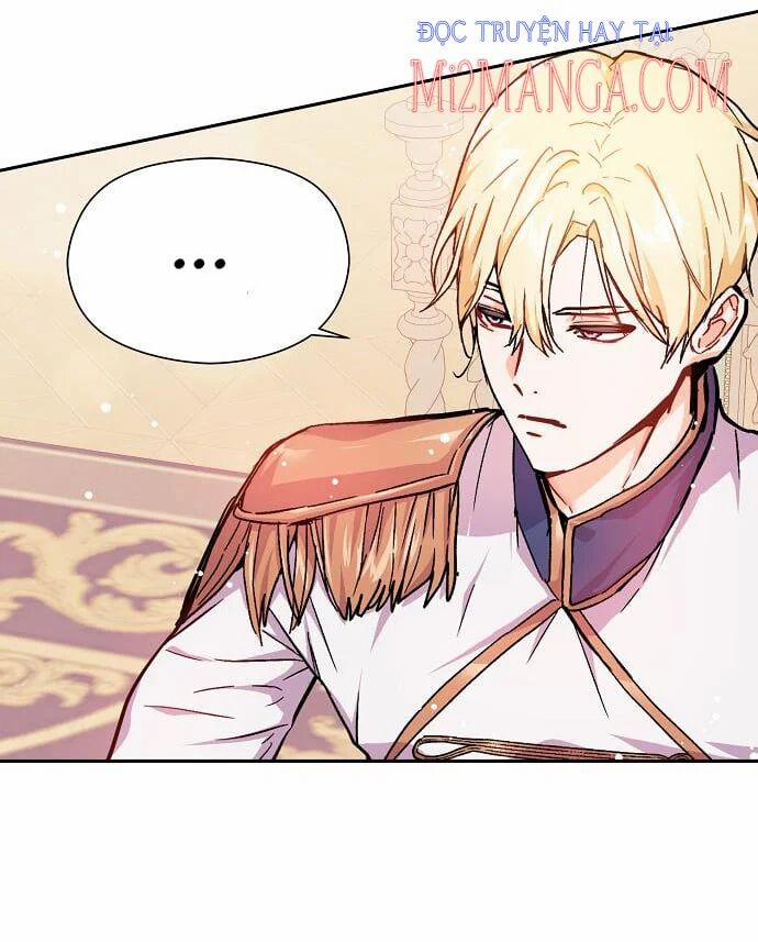 Tôi Không Cố Ý Quyến Rũ Nam Chính Đâu! 31 trang 15