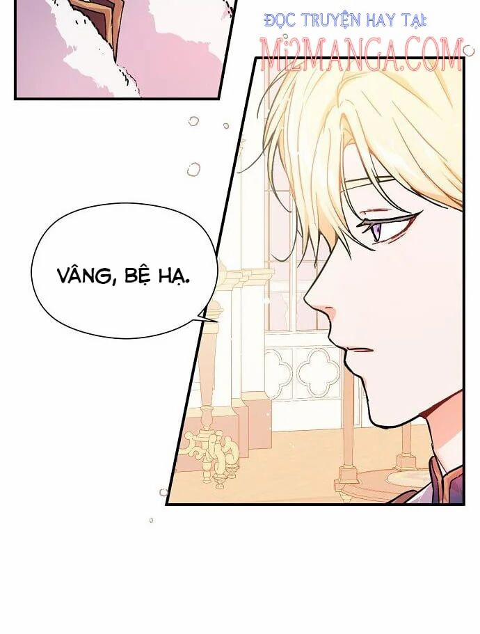 Tôi Không Cố Ý Quyến Rũ Nam Chính Đâu! 31 trang 2