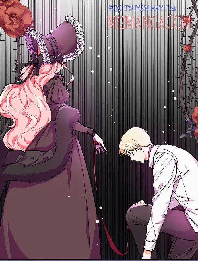 Tôi Không Cố Ý Quyến Rũ Nam Chính Đâu! 31 trang 29