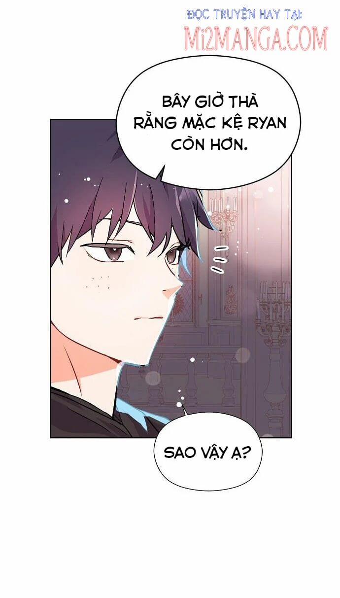 Tôi Không Cố Ý Quyến Rũ Nam Chính Đâu! 31 trang 46