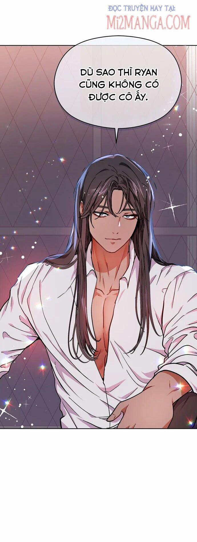 Tôi Không Cố Ý Quyến Rũ Nam Chính Đâu! 31 trang 47