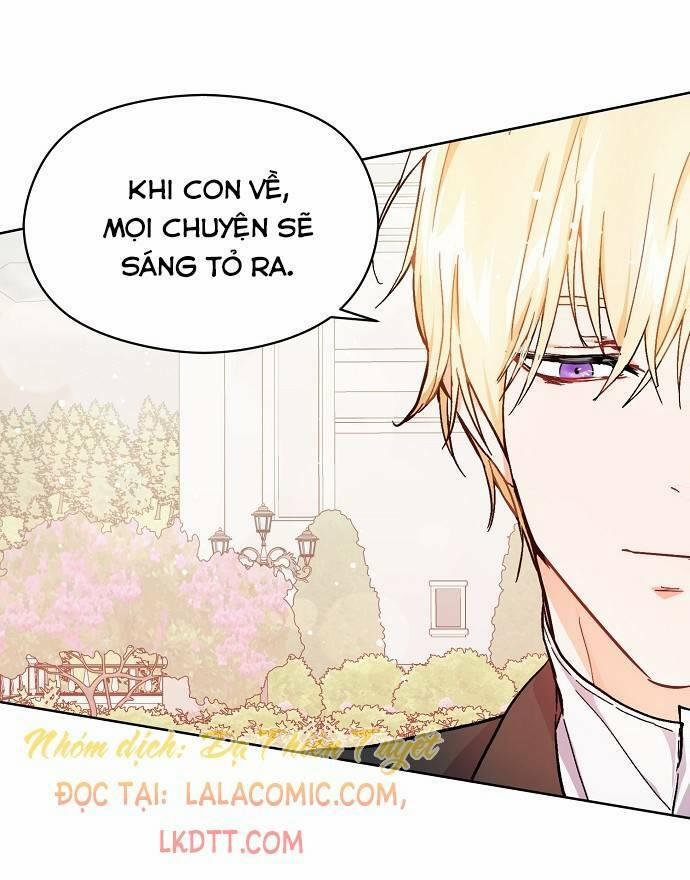 Tôi Không Cố Ý Quyến Rũ Nam Chính Đâu! 32 trang 40