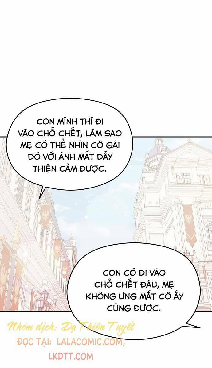 Tôi Không Cố Ý Quyến Rũ Nam Chính Đâu! 32 trang 45