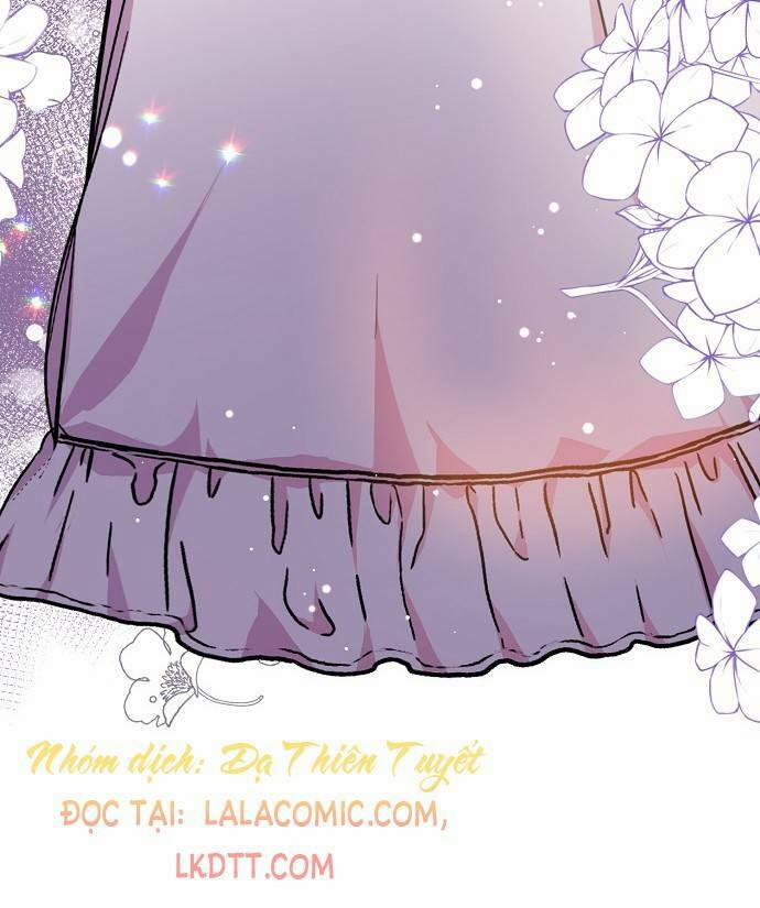 Tôi Không Cố Ý Quyến Rũ Nam Chính Đâu! 32 trang 61