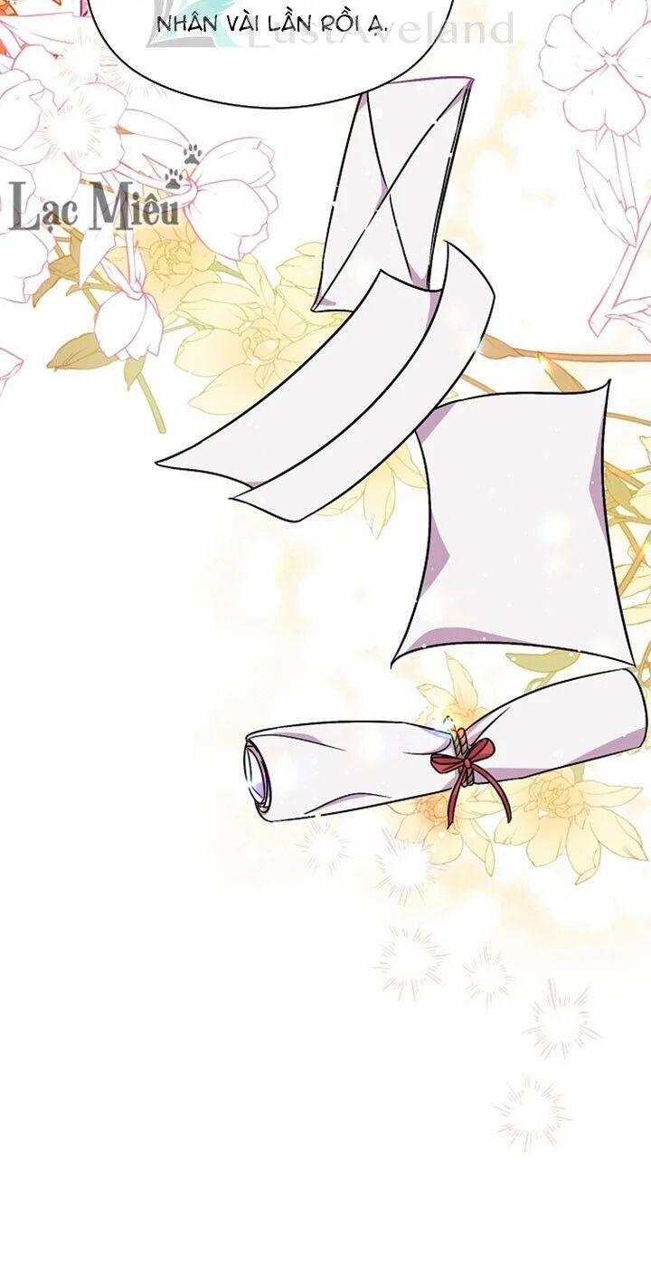 Tôi Không Cố Ý Quyến Rũ Nam Chính Đâu! 33 trang 15