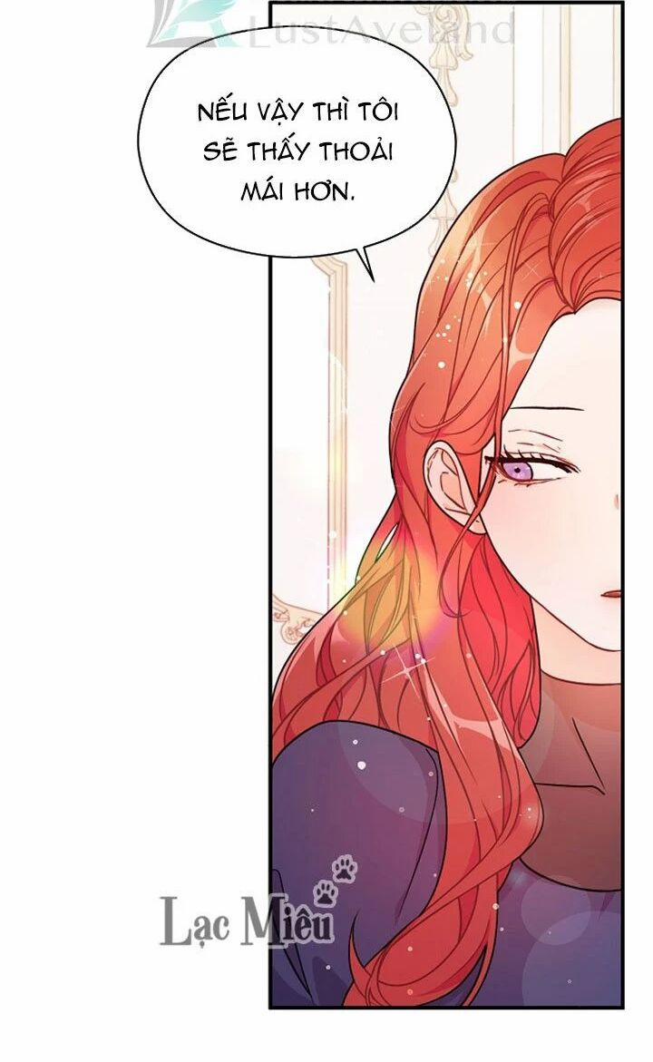 Tôi Không Cố Ý Quyến Rũ Nam Chính Đâu! 33 trang 42