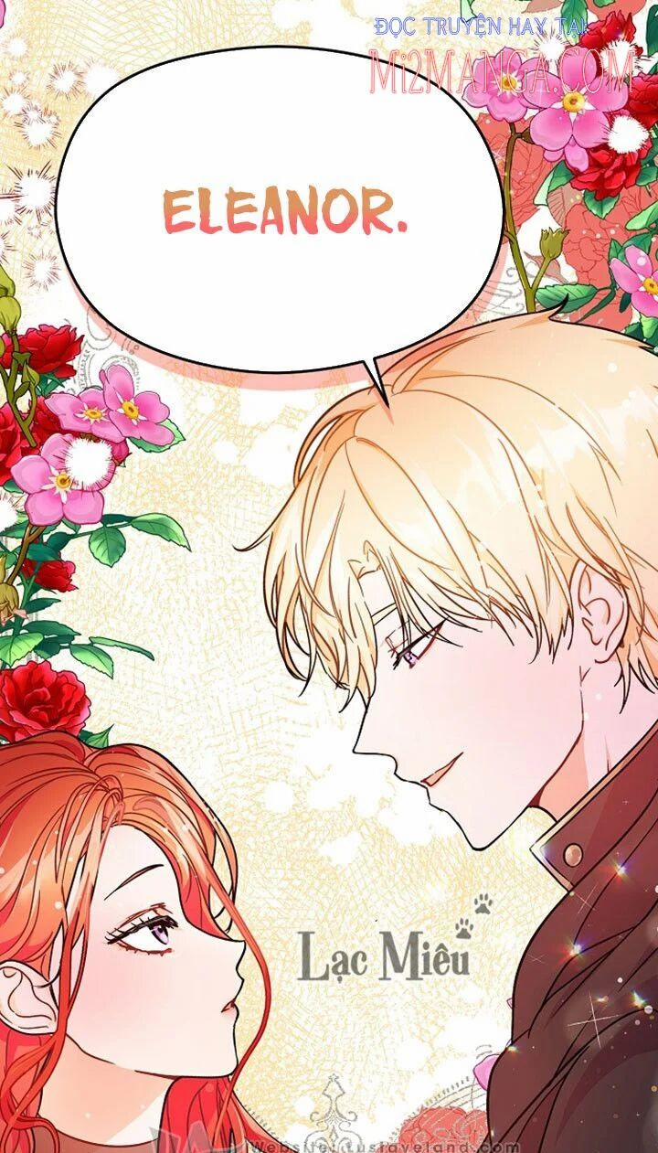 Tôi Không Cố Ý Quyến Rũ Nam Chính Đâu! 33 trang 57