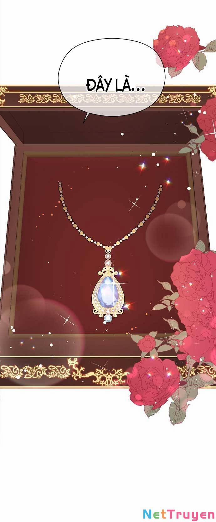 Tôi Không Cố Ý Quyến Rũ Nam Chính Đâu! 35 trang 2