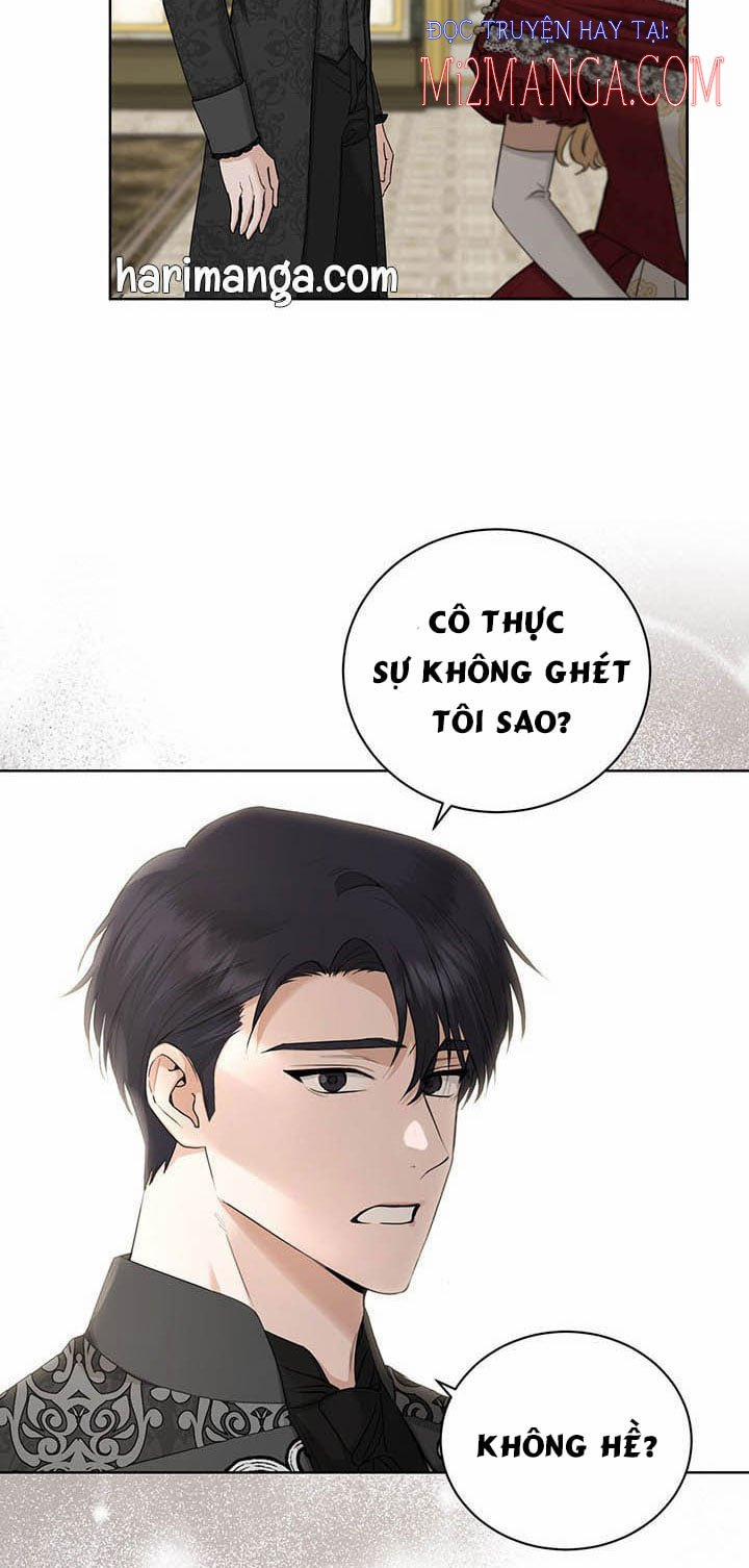 Tôi Không Còn Yêu Anh Nữa 42.5 trang 15