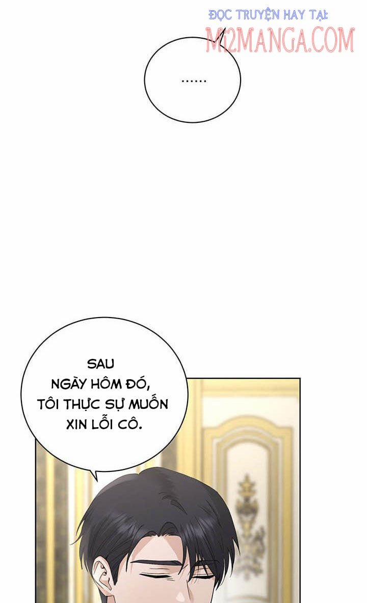 Tôi Không Còn Yêu Anh Nữa 42.5 trang 18