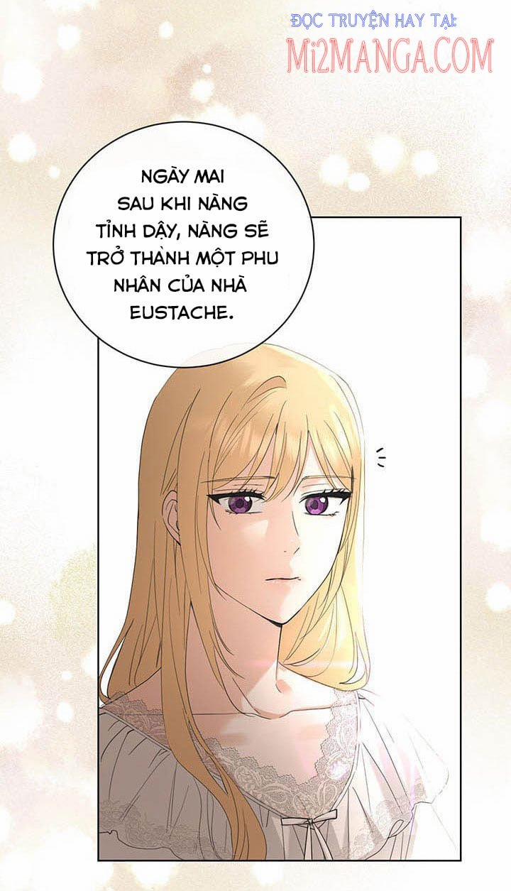 Tôi Không Còn Yêu Anh Nữa 42.5 trang 23