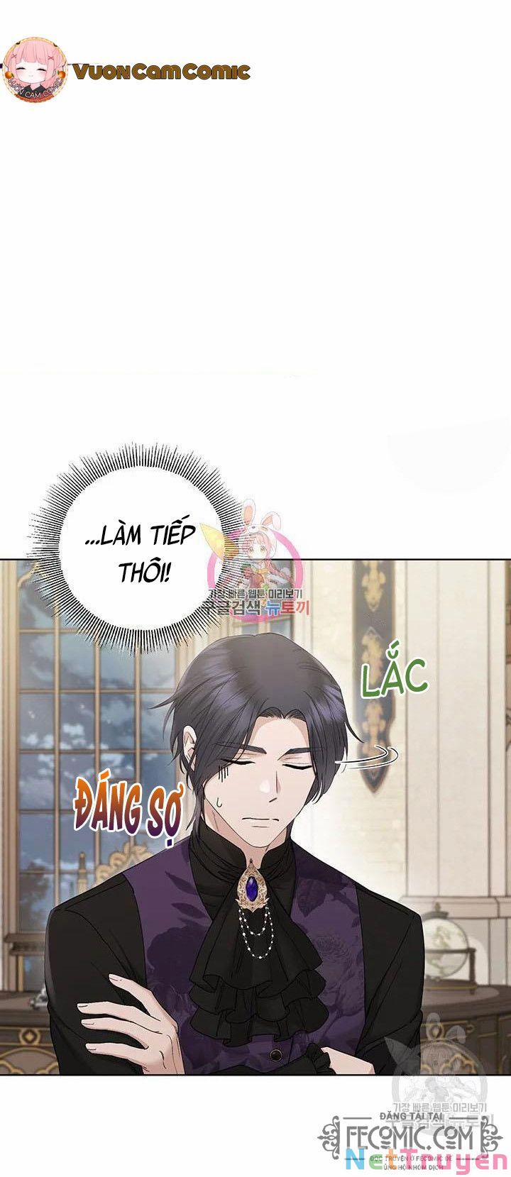 Tôi Không Còn Yêu Anh Nữa 52 trang 0