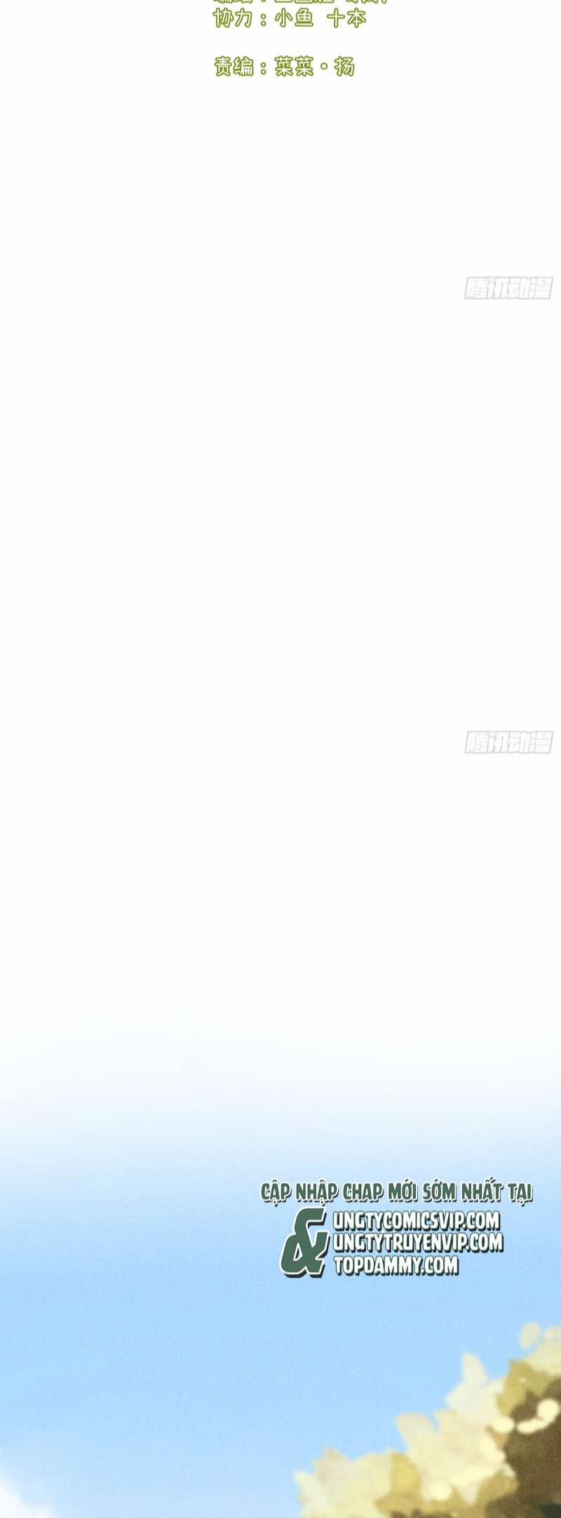 Tôi Không Cùng Anh Đến Vùng Đất Bắp Ngô Đâu! 9 trang 1