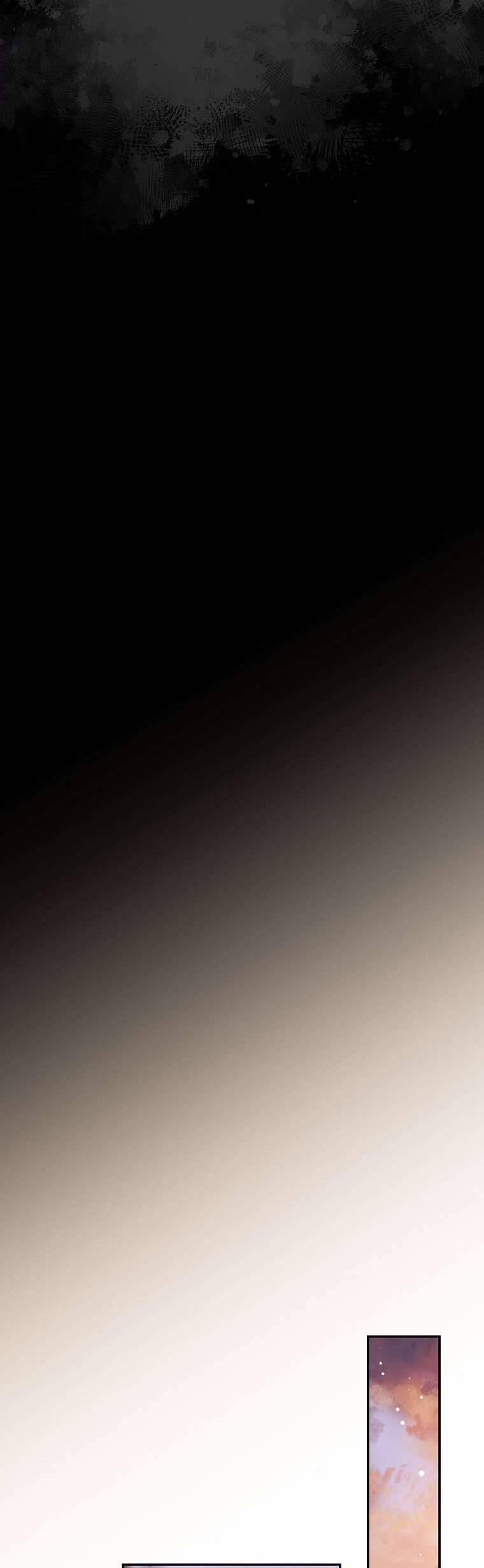 Tôi Không Muốn Có Con Với Nam Chính 11 trang 34