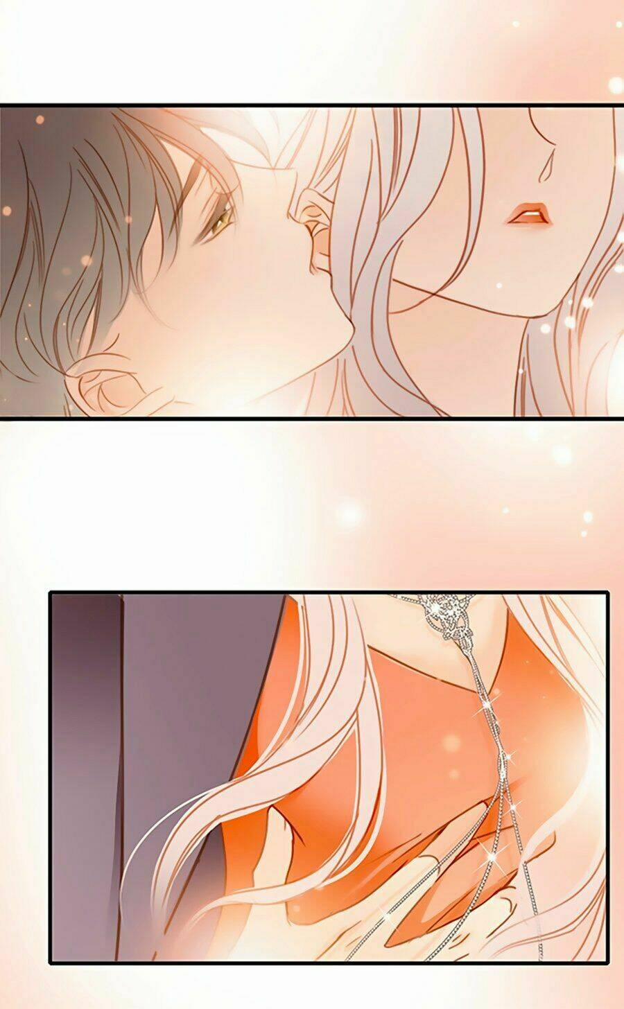 Tôi Không Muốn Coi Em Là Chị Nữa 1 trang 9