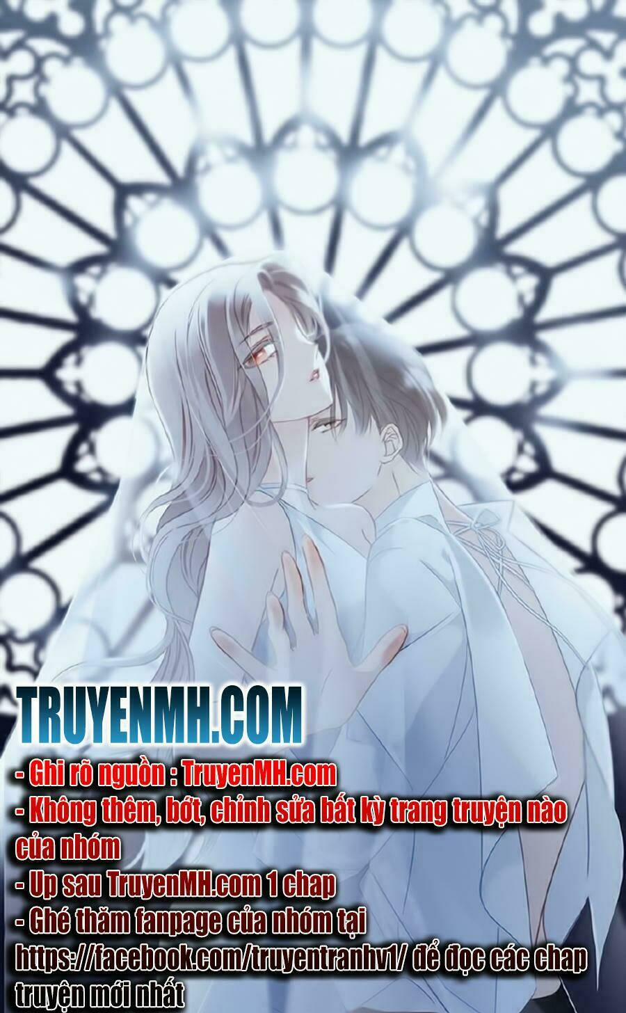 Tôi Không Muốn Coi Em Là Chị Nữa 15 trang 0