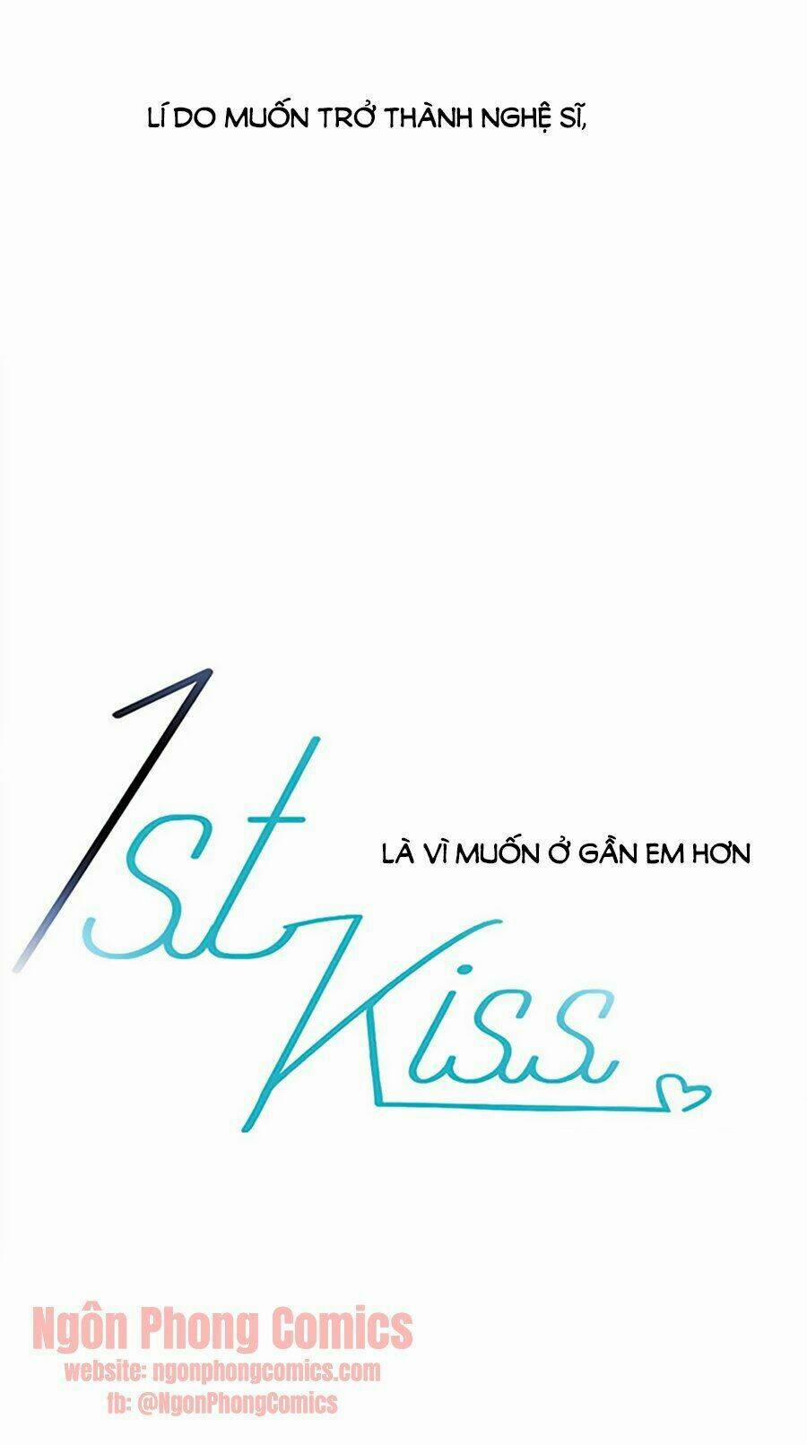 Tôi Không Muốn Coi Em Là Chị Nữa 3 trang 17