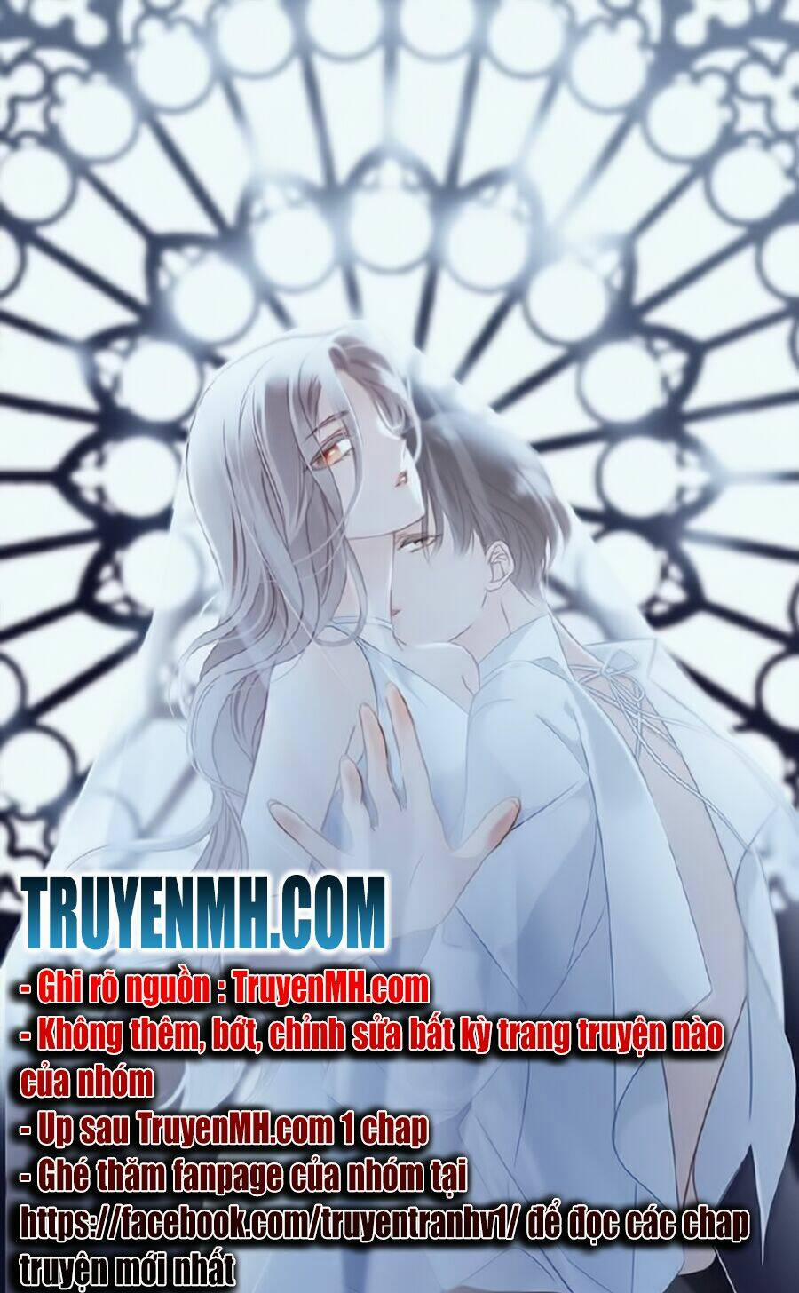 Tôi Không Muốn Coi Em Là Chị Nữa 37 trang 0