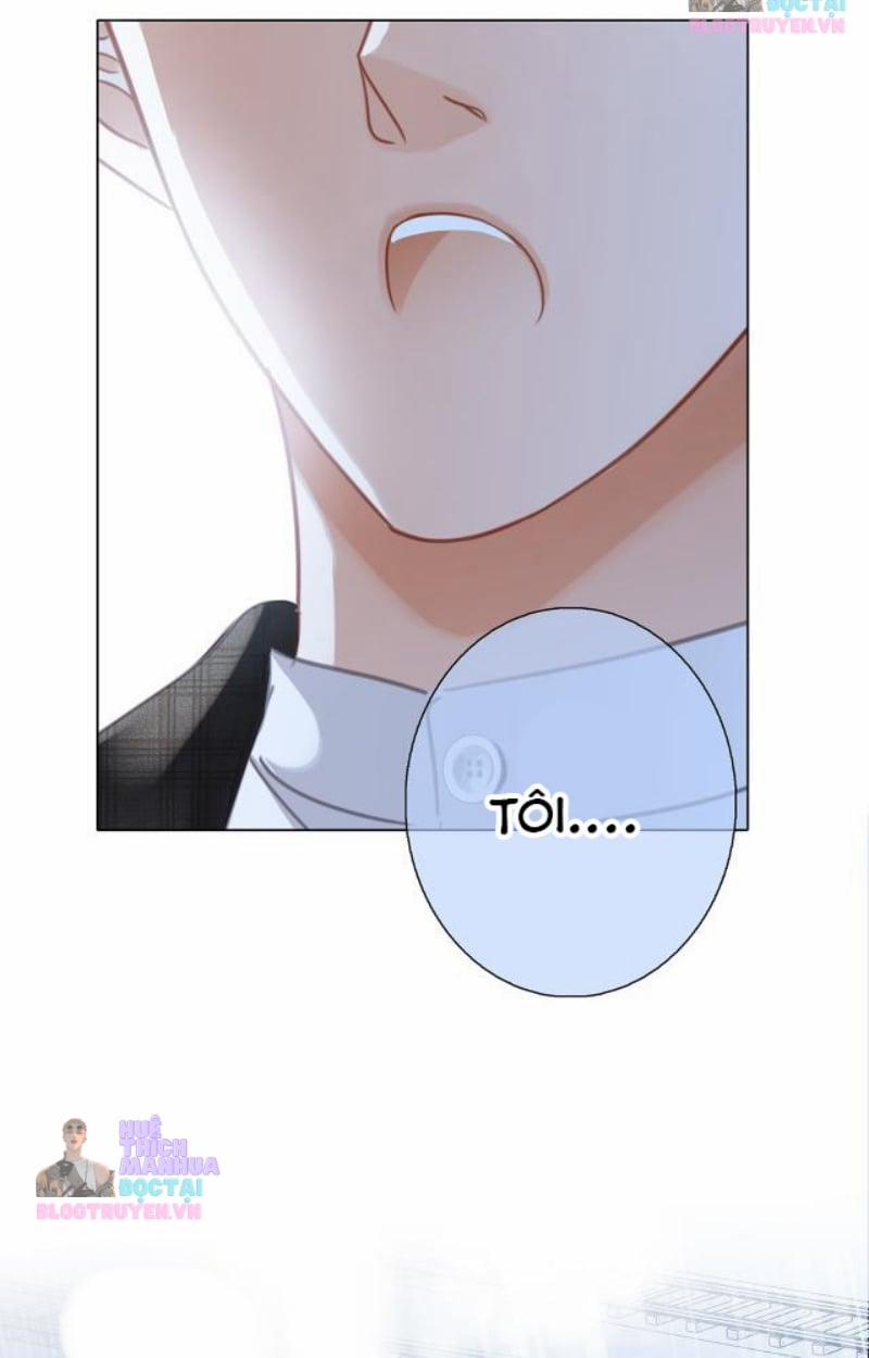 Tôi Không Muốn Coi Em Là Chị Nữa 52 trang 14