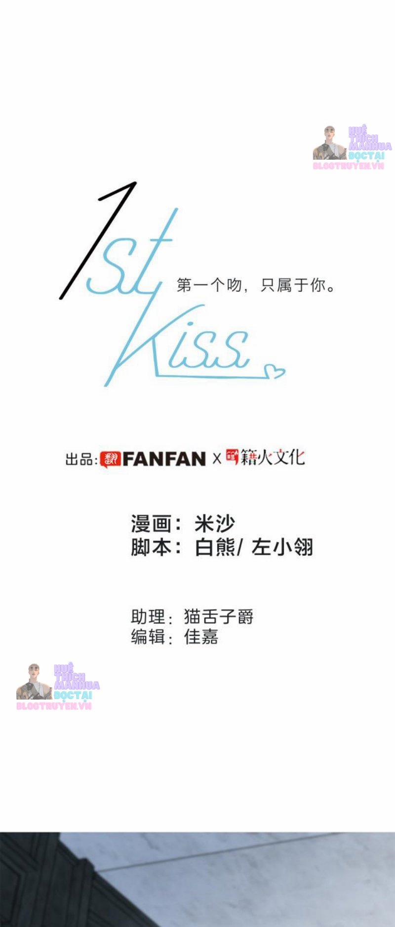 Tôi Không Muốn Coi Em Là Chị Nữa 52 trang 2