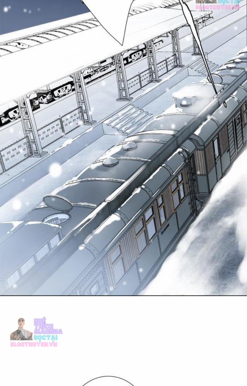 Tôi Không Muốn Coi Em Là Chị Nữa 52 trang 9