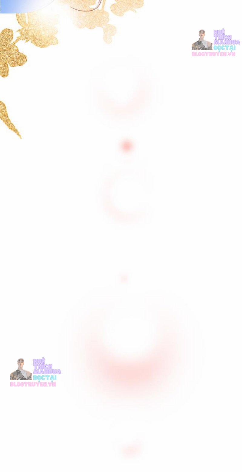 Tôi Không Muốn Coi Em Là Chị Nữa 53 trang 23