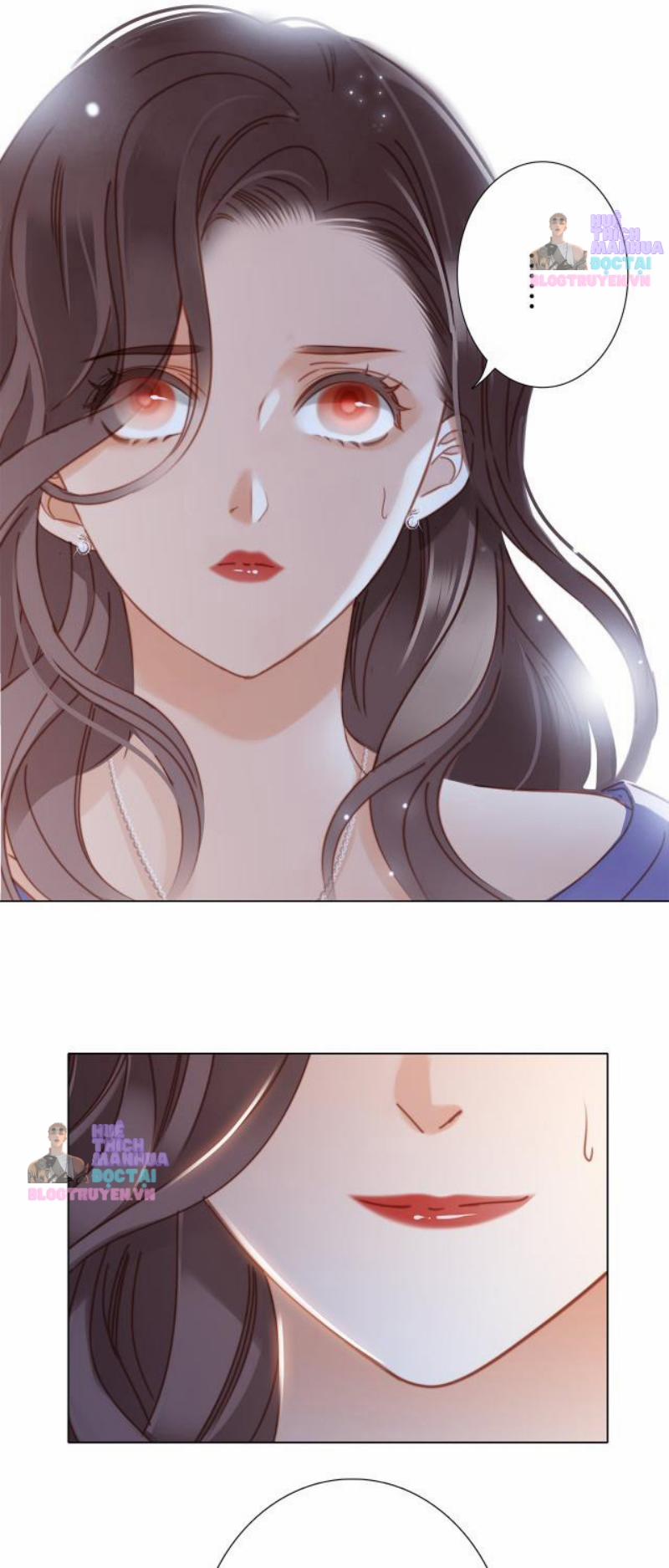 Tôi Không Muốn Coi Em Là Chị Nữa 53 trang 4