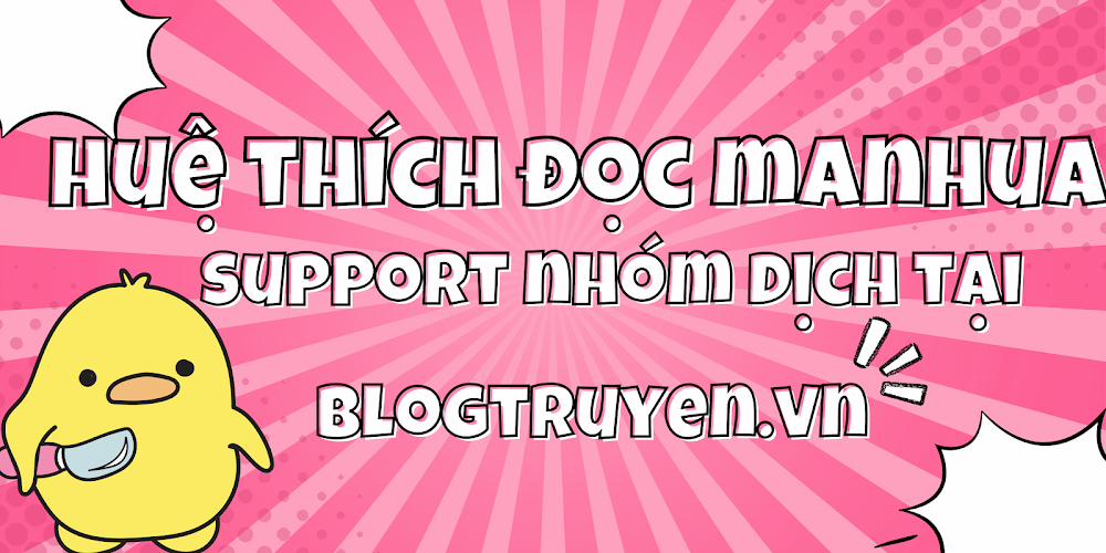 Tôi Không Muốn Coi Em Là Chị Nữa 55 trang 0