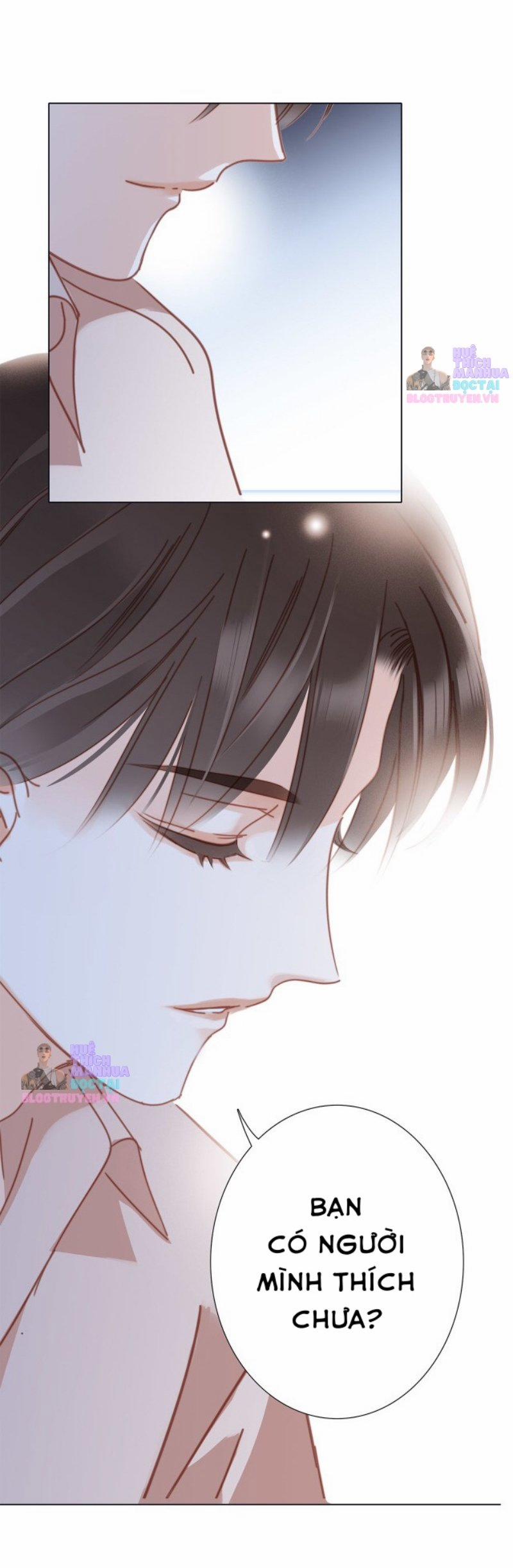 Tôi Không Muốn Coi Em Là Chị Nữa 55 trang 12
