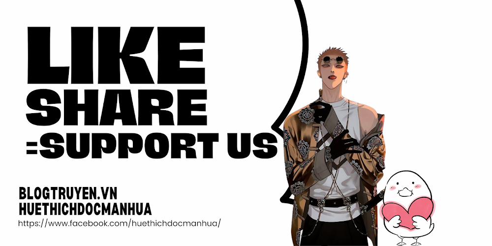 Tôi Không Muốn Coi Em Là Chị Nữa 55 trang 20